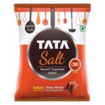 salt