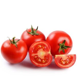 Tomatoes