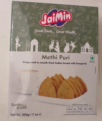 WhatsApp-Image-2021-09-18-at-7.08.29-PM-2.jpeg | Vaigai Foods