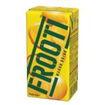 frooti tetra pack | Vaigai Foods