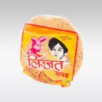 lijat Sindhi papad 200g | Vaigai Foods