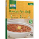 Ashoka-Bombay-Pav-Bhaji-280g2.jpg | Vaigai Foods