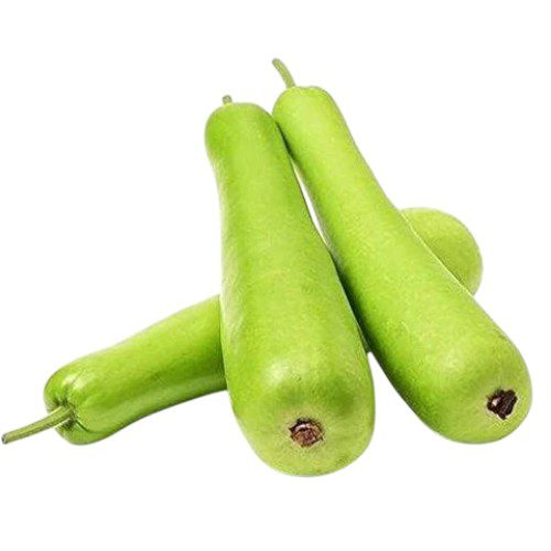 Bottle gourd-Photoroom | Vaigai Foods