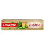 Colgate-Vedshakti.jpg | Vaigai Foods