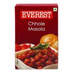 Everest-punjabi-chole-Masala.jpg | Vaigai Foods