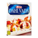GITS-DAHI-VADA-MIX-200g.jpg | Vaigai Foods