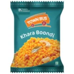 GRB Khara Boondi | Vaigai Foods