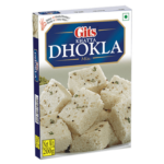 Gits-Khatta-Dhokla-Mix-200g.png | Vaigai Foods