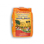 Godavari-Crystal-Sona-Masoori-Rice-10kg.png | Vaigai Foods