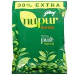 Godrej-Henna-65gms.jpg | Vaigai Foods