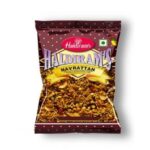 Haldiram-Navratna-200g.jpg | Vaigai Foods