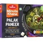 Haldiram-Palak-Paneer-283g.jpg | Vaigai Foods