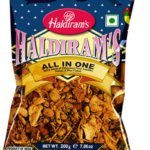 Haldirams-All-in-One.png | Vaigai Foods
