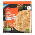 Haldirams-Gobi-Paratha.jpg | Vaigai Foods
