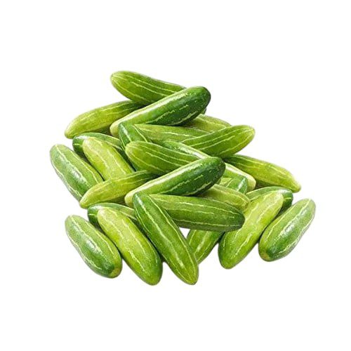 Ivy gourd-Photoroom | Vaigai Foods