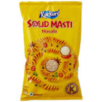 Kurkure-Solid-Masti-75g.jpg | Vaigai Foods