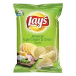 Lays-American-Style-Cream-Onion.jpg | Vaigai Foods