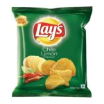 Lays-Chilli-Lemon-52gac.jpg | Vaigai Foods