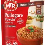 MTR-Puliogare-Powder-200g.jpg | Vaigai Foods