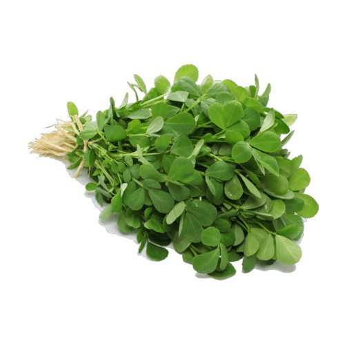 Methi-Photoroom | Vaigai Foods