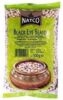 Natco Black Eye Beans 500 gms