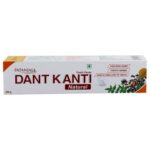 Patanjali-Dant-kanti.jpg | Vaigai Foods