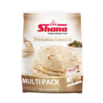 Shana-Chapathi-Multipack.jpg | Vaigai Foods