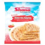 Shana-Mixed-Veg-Paratha-400g.jpg | Vaigai Foods