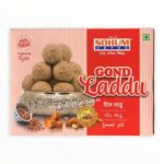Sohum-Gond-ladoo-250g.jpg | Vaigai Foods