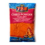 TRS-CHILLI-POWDER-EX-HOT-400g.jpg | Vaigai Foods
