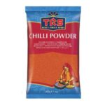 TRS-Chilly-powder-100gms.jpg | Vaigai Foods