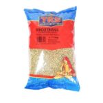 TRS-Dhania-750gms.jpg | Vaigai Foods