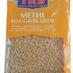 TRS-Fenugreek-Seeds-100g.jpg | Vaigai Foods