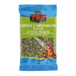 TRS-Green-Cardamom-Elachi-50g.jpeg | Vaigai Foods