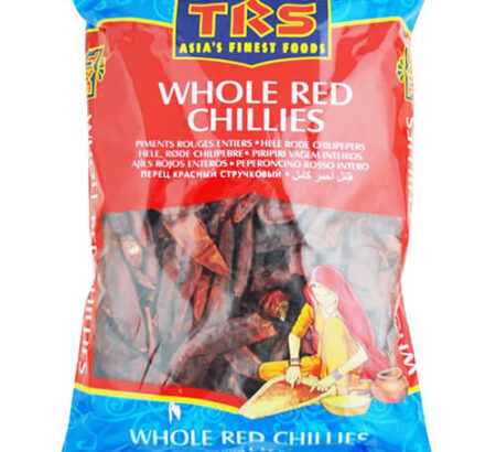 TRS-Whole-Chillies.jpg | Vaigai Foods