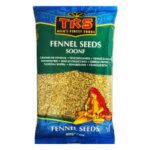 TRS-fennel-seeds-Soonf-400gms.jpg | Vaigai Foods