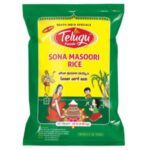 Telugu-Foods-Sona-Masoori-Rice.jpg | Vaigai Foods