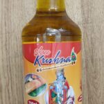 WhatsApp-Image-2021-09-18-at-7.08.06-PM-7.jpeg | Vaigai Foods