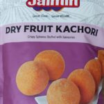 WhatsApp-Image-2021-09-18-at-7.08.27-PM-8.jpeg | Vaigai Foods