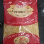 bambino-vermi.jpg | Vaigai Foods