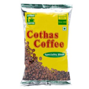 cothas-Coffee-20.jpg | Vaigai Foods
