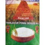download.jpg | Vaigai Foods