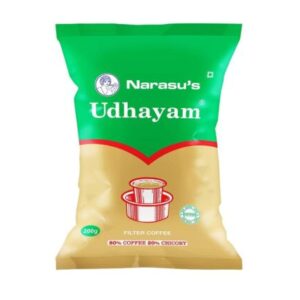 1557586379317.jpg | Vaigai Foods