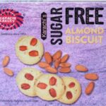 250-sugar-free-almond-biscuit-1-karachi-bakery-original-imagmzhufkqgd44g.jpeg | Vaigai Foods