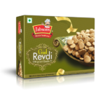 40.-250g-Gajak-Revdi-Boxe-Front-20-07-21-1.png | Vaigai Foods