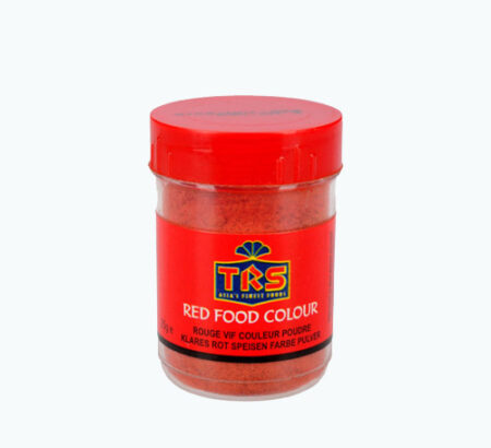521-TRS-red-food-colour-25g.jpg | Vaigai Foods