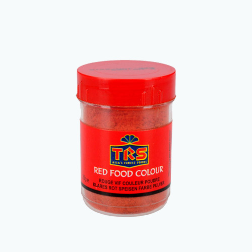 521-TRS-red-food-colour-25g.jpg | Vaigai Foods