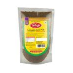 61T3uD5McgL._SL1000_.jpg | Vaigai Foods