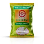 61Yyb7DJb7L._SL1500_.jpg | Vaigai Foods