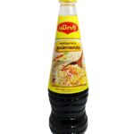 61r-ZCYM0lL._SL1500_.jpg | Vaigai Foods